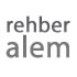 Bilal